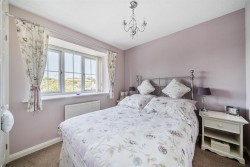 Images for Kestrel Way, Barnstaple