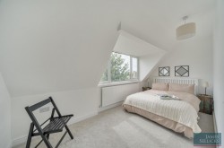 Images for St. Luke's Close, Thurnby, Leicestershire