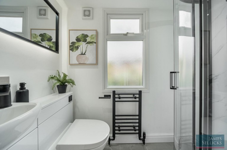 Images for St. Luke's Close, Thurnby, Leicestershire
