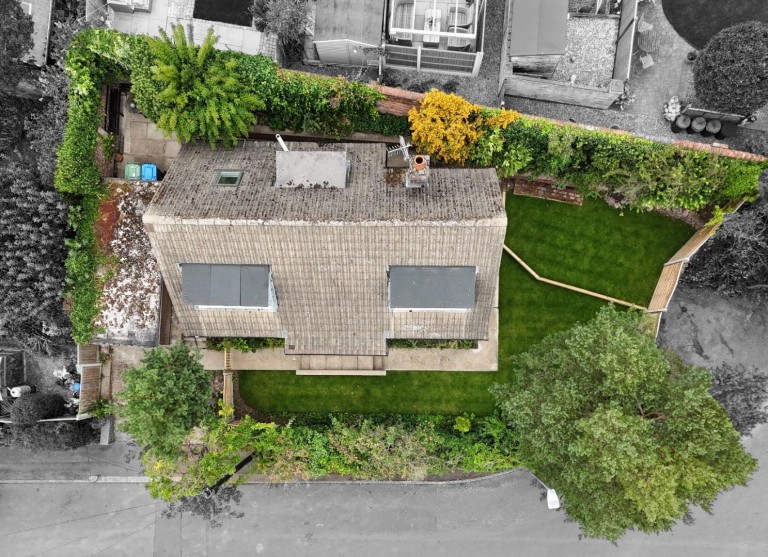 Images for St. Luke's Close, Thurnby, Leicestershire