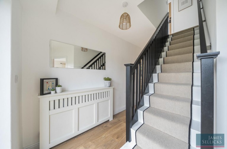 Images for St. Luke's Close, Thurnby, Leicestershire