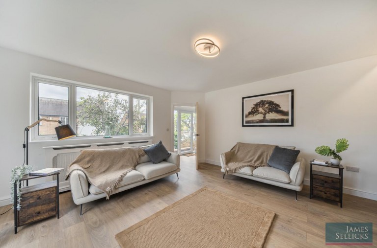 Images for St. Luke's Close, Thurnby, Leicestershire