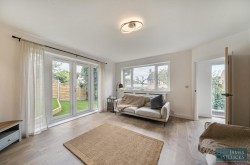 Images for St. Luke's Close, Thurnby, Leicestershire