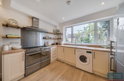 Images for St. Luke's Close, Thurnby, Leicestershire