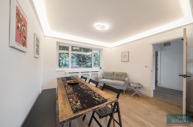 Images for St. Luke's Close, Thurnby, Leicestershire
