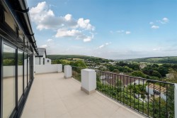 Images for Bishops Tawton