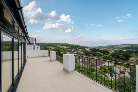 Click the photo for more details of Bishops Tawton