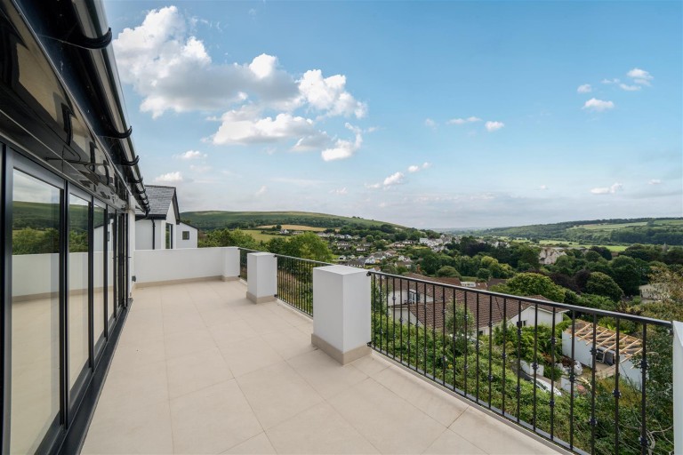 Images for Bishops Tawton