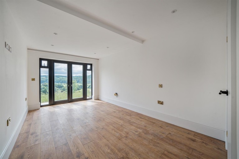 Images for Bishops Tawton