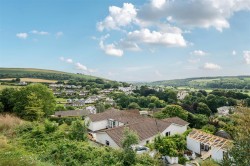 Images for Bishops Tawton