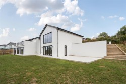 Images for Bishops Tawton