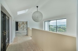 Images for Bishops Tawton