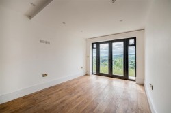 Images for Bishops Tawton