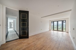 Images for Bishops Tawton