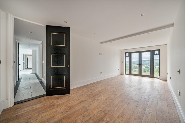 Images for Bishops Tawton