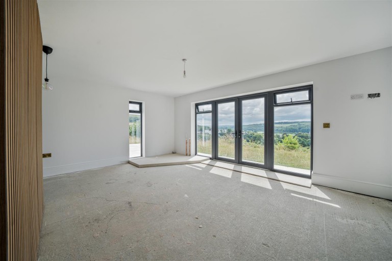 Images for Bishops Tawton