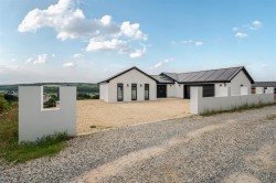 Images for Bishops Tawton