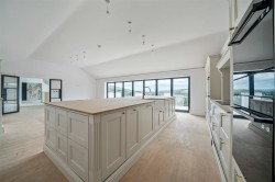 Images for Bishops Tawton