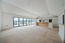 Images for Bishops Tawton