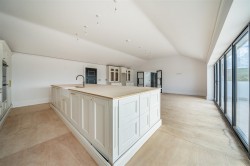 Images for Bishops Tawton