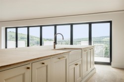 Images for Bishops Tawton