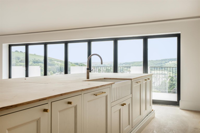Images for Bishops Tawton