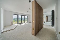 Images for Bishops Tawton