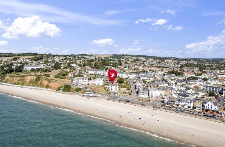 Click the photo for more details of Seaton