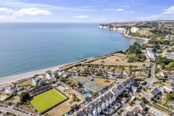 Images for Seaton
