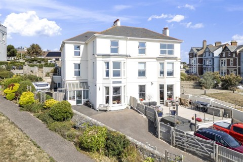 Click the photo for more details of Seaton