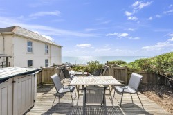 Images for Seaton