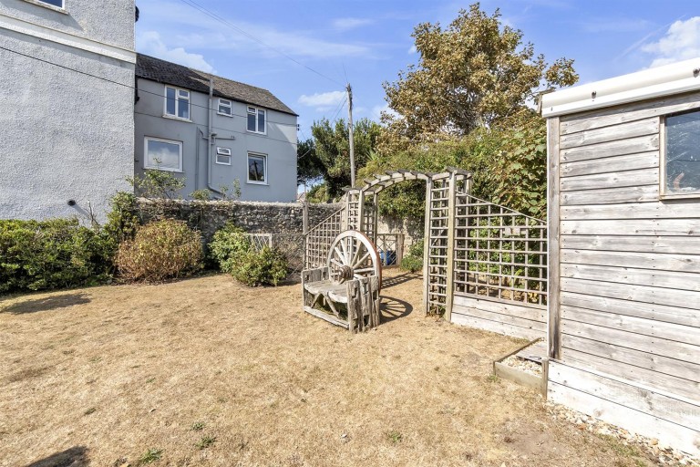 Images for Seaton