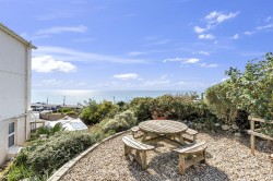 Images for Seaton