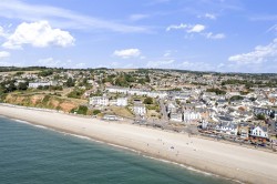 Images for Seaton