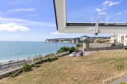 Images for Seaton