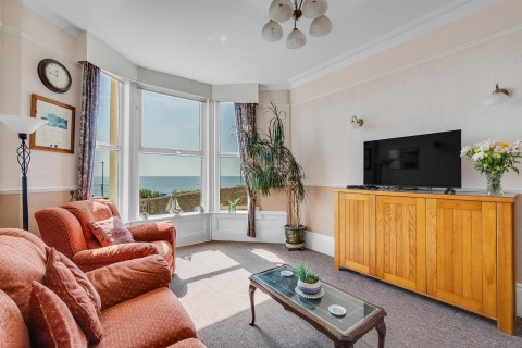 Click the photo for more details of Seaton
