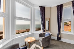 Images for Seaton
