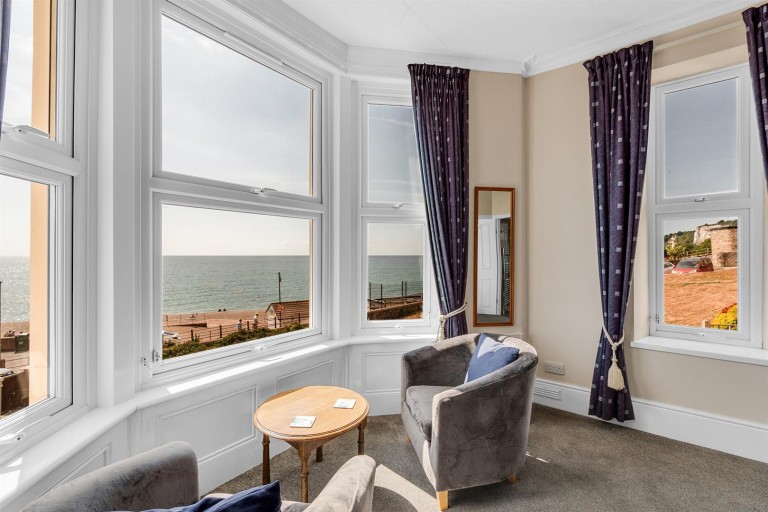 Images for Seaton