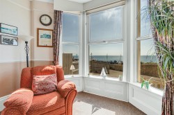 Images for Seaton