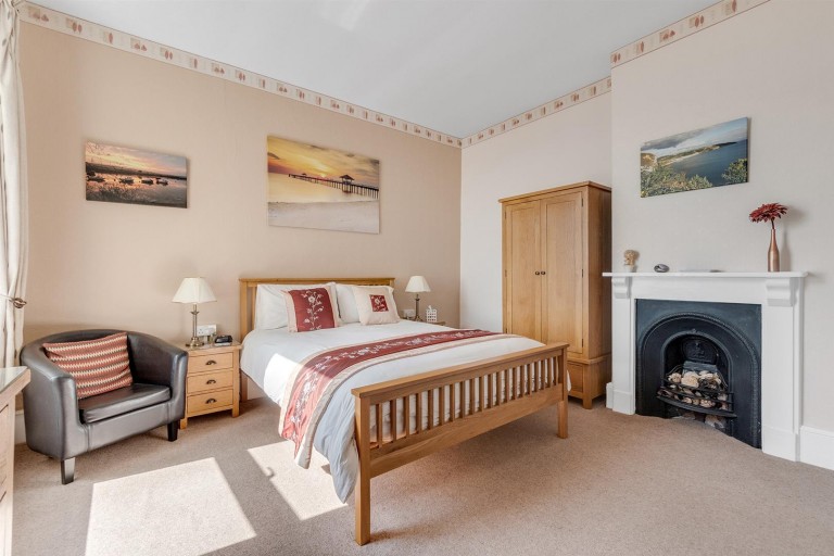Images for Seaton