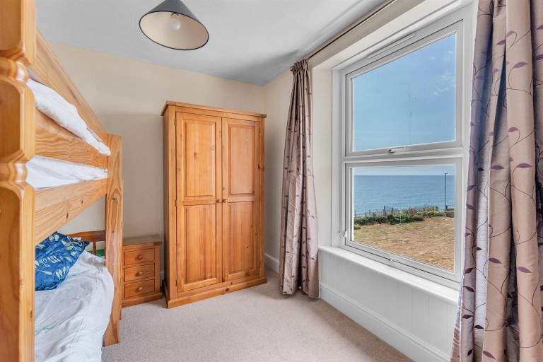 Images for Seaton