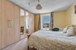 Images for Seaton