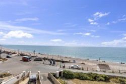 Images for Seaton
