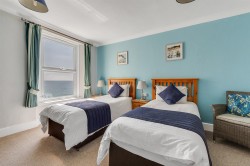 Images for Seaton