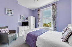 Images for Seaton