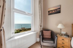 Images for Seaton