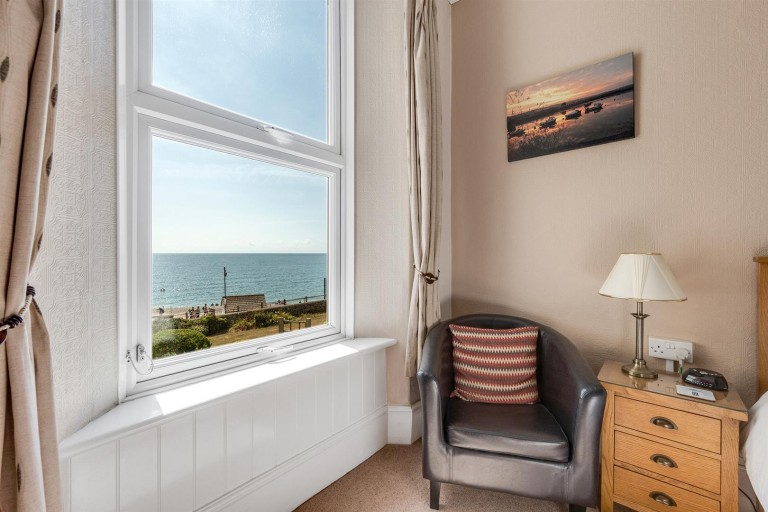 Images for Seaton