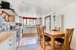 Images for St. Andrews Road, Cullompton