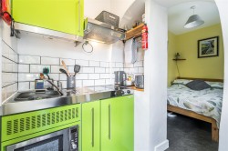 Images for St. Andrews Road, Cullompton