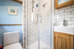 Images for St. Andrews Road, Cullompton